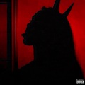 Oct31 (Explicit)