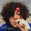 Whisper (Explicit)