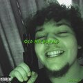 Old MacDonald (Explicit)