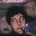 Trust No One (Explicit)