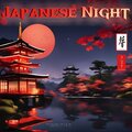 Dreamch - Japanese Night (Sped Up)