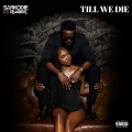 Till We Die (feat. Ruger)(Explicit)