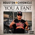 YOU A FAN (Explicit)