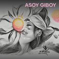 LEMBUT - Asoy Giboy