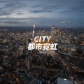 5auce - 都市霓虹 (City Light)