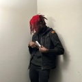 spanky - Sling Shot (Explicit)