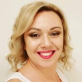 Yuliya Rai - Zavorozhene Shastya Заворожене Щастя