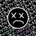 Bad Vibe