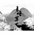 白夜Jay - 多情岸