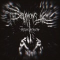 SPXCZWXLK、NIKITXCH、Krio - The Dxmons in Me (Explicit)