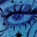 Ayparia、Phiec、alper6nen - All I Need Flutter