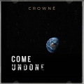 Come Undone