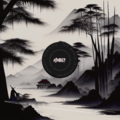 小12 - 一人一花