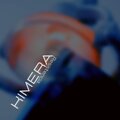 Kimera - Resistencia