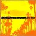 Eek-A-Mouse - Come Back in the Morning (Explicit)