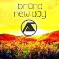 A-Sean - Brand New Day