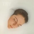 RON - Try