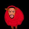 Broderick Duffy、Torrance Rudd - It Off (feat. Torrance Rudd)