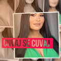 Cuvaj Se Cuvaj
