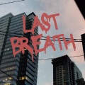 Last Breath