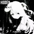 HIDDEN (Explicit)