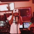 Who Got Next Freestyle (Explicit)