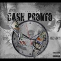 Cash Pronto (Explicit)