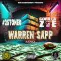 Warren Sapp (Remix|Explicit)