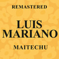 Maitechu (Remastered)