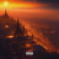 AMEX - Trap Nights (Explicit)