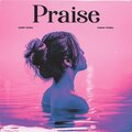 harry sumal、Karan Thabal - Praise