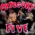 Category Five (Explicit)