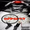 Thg Von、Gpooh - Opp Spot (Explicit)