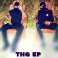Thg Von、Gpooh - Gimme Head (2) (Explicit)