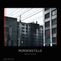 Serhat - Morgenstille