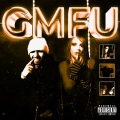 GMFU (CLUB MIX|Explicit)