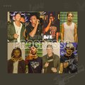 kazin、SomBrio 2K、BX Major、Jota'H、SVL - Set do Dj K (Explicit)
