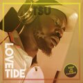 TSU - Bestfriend