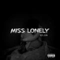 方仔Rich John - Miss Lonely