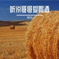 刘云会 - 人这一辈子无非就四个字