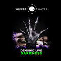 DEMONIC_LIVE - HRDV7