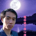 想你流下伤心泪（走心版）