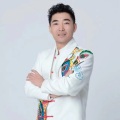 杜志宏 - 一搭搭里