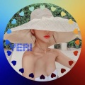 예리엘 - 시간을 거슬러 (时光倒流)