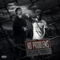 Superstar Pride、Rundown Spaz - No Problems (Explicit)