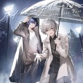 After the Rain - アイスクリームコンプレックス