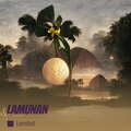 LEMBUT - Lamunan