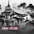 LEMBUT - Hamil Duluan