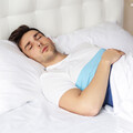 Sleep Oasis: Lofi Embraces the Dreamworld