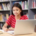 Lofi Study、Lo Fi Study Chill、Studying Music for Concentration - Lofi Intellectual Soundwaves